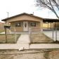 1250 Euclid Ave, El Centro, CA 92243 ID:859317