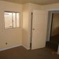 1250 Euclid Ave, El Centro, CA 92243 ID:859319