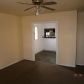 1250 Euclid Ave, El Centro, CA 92243 ID:859320