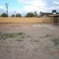 1250 Euclid Ave, El Centro, CA 92243 ID:859321