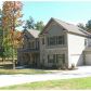 47 Marie Farms Drive, Palmetto, GA 30268 ID:4461888