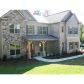 47 Marie Farms Drive, Palmetto, GA 30268 ID:5615610