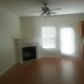 1525 Rogers Preserve Road, Lithonia, GA 30058 ID:2744181