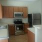 1525 Rogers Preserve Road, Lithonia, GA 30058 ID:2744182