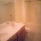 1525 Rogers Preserve Road, Lithonia, GA 30058 ID:2744184