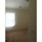 1525 Rogers Preserve Road, Lithonia, GA 30058 ID:2744186