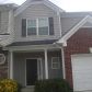 1525 Rogers Preserve Road, Lithonia, GA 30058 ID:2744189