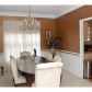 4125 Kentmere Main Nw, Kennesaw, GA 30144 ID:3888938