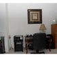 4125 Kentmere Main Nw, Kennesaw, GA 30144 ID:3888940