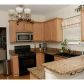 4125 Kentmere Main Nw, Kennesaw, GA 30144 ID:3888941