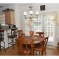 4125 Kentmere Main Nw, Kennesaw, GA 30144 ID:3888943