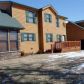 6890 Jessie Lane, Saint Helen, MI 48656 ID:5259998