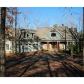 322 Doll Mountain Road, Ellijay, GA 30540 ID:6026197