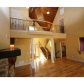 322 Doll Mountain Road, Ellijay, GA 30540 ID:6026200