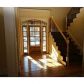 322 Doll Mountain Road, Ellijay, GA 30540 ID:6026198