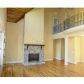 322 Doll Mountain Road, Ellijay, GA 30540 ID:6026199