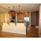 322 Doll Mountain Road, Ellijay, GA 30540 ID:6026202