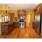 322 Doll Mountain Road, Ellijay, GA 30540 ID:6026203