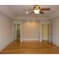 322 Doll Mountain Road, Ellijay, GA 30540 ID:6026205