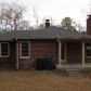 154 Hill Ave, Sanford, NC 27330 ID:6184854