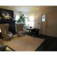 947 Saint Charles Avenue Ne, Atlanta, GA 30306 ID:6211448