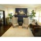 947 Saint Charles Avenue Ne, Atlanta, GA 30306 ID:6211449