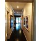 947 Saint Charles Avenue Ne, Atlanta, GA 30306 ID:6211452