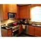 947 Saint Charles Avenue Ne, Atlanta, GA 30306 ID:6211454