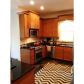 947 Saint Charles Avenue Ne, Atlanta, GA 30306 ID:6211455