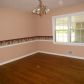 166 Merrybrook Rd, Williamson, GA 30292 ID:442600