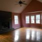 166 Merrybrook Rd, Williamson, GA 30292 ID:442601