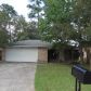 2731 Tinechester Dr, Kingwood, TX 77339 ID:757403