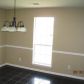 221 Brittany Ct, Macon, GA 31216 ID:1079951