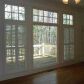 62 High Trestle Court, Dahlonega, GA 30533 ID:1590414