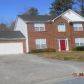 8487 Browns Mill Trace, Lithonia, GA 30038 ID:2917397