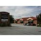 2805 Buford Highway, Duluth, GA 30096 ID:3075725