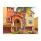 3Rd Street East Cir, Palmetto, FL 34221 ID:6202560