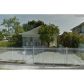 842 NW 1 ST, Miami, FL 33128 ID:6231470