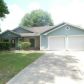 5214 Village Springs Dr, Kingwood, TX 77339 ID:784338