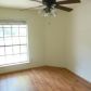 5214 Village Springs Dr, Kingwood, TX 77339 ID:784342