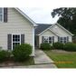 2707 Fort Hampton Court, Dacula, GA 30019 ID:5667803