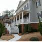 3282 Heathchase Lane, Suwanee, GA 30024 ID:6129649