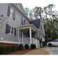 3282 Heathchase Lane, Suwanee, GA 30024 ID:6129650