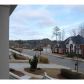 3282 Heathchase Lane, Suwanee, GA 30024 ID:6129651