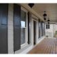 3282 Heathchase Lane, Suwanee, GA 30024 ID:6129653