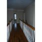 3282 Heathchase Lane, Suwanee, GA 30024 ID:6129654