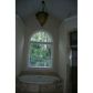 3282 Heathchase Lane, Suwanee, GA 30024 ID:6129658