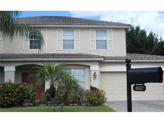 3607 Burchs Cove, West Palm Beach, FL 33411