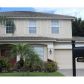 3607 Burchs Cove, West Palm Beach, FL 33411 ID:6200287