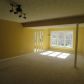 3410 Spangler Dr Unit 11, Lexington, KY 40517 ID:6204876